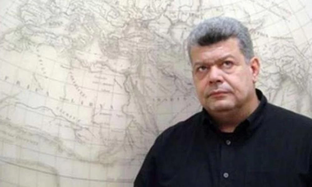 Μάζης: «Η συμφωνία με την Ιταλία είναι προς τη σωστή κατεύθυνση»